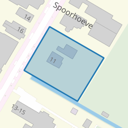 Perceel ANA01-L-1125