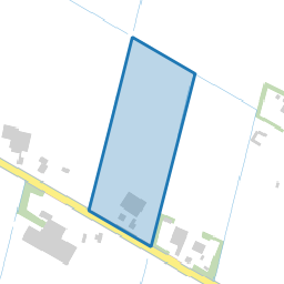 Perceel ANA01-L-1186