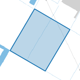 Perceel ANA01-L-1197