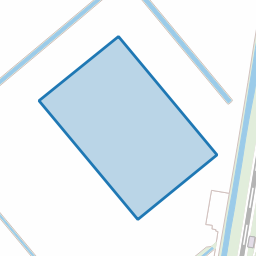 Perceel ANA01-L-1246