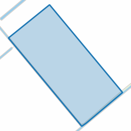 Perceel ANA01-L-1249