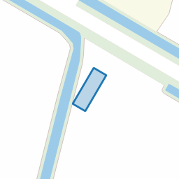 Perceel ANA01-L-1290