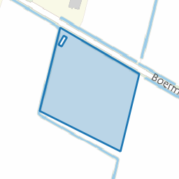 Perceel ANA01-L-1291