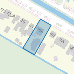 Perceel ANA01-L-1507