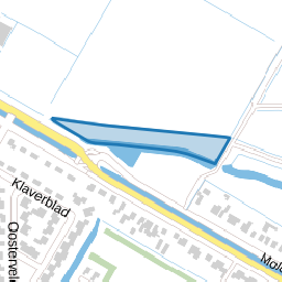 Perceel ANA01-L-1552