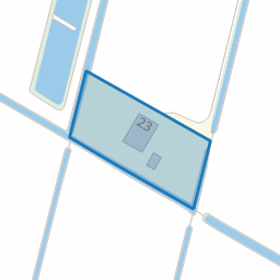 Perceel ANA01-L-1562