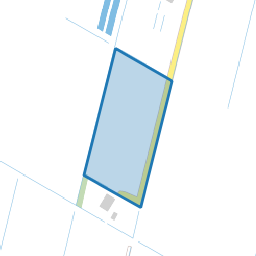 Perceel ANA01-L-1563
