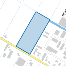 Perceel ANA01-L-1565