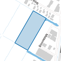 Perceel ANA01-L-1567