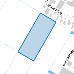 Perceel ANA01-L-1568