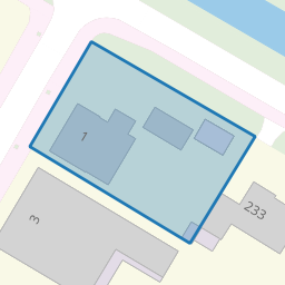 Perceel ANA01-L-1663