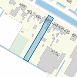 Perceel ANA01-L-1690