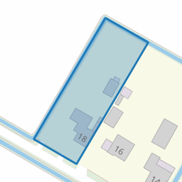 Perceel ANA01-L-1701