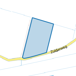 Perceel ANA01-L-1708