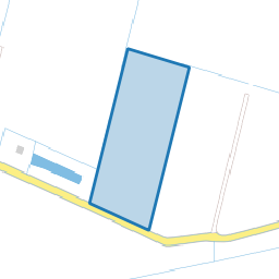 Perceel ANA01-L-1712