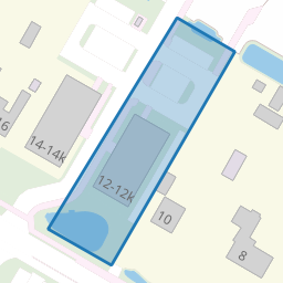 Perceel ANA01-L-1755