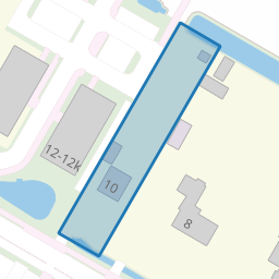 Perceel ANA01-L-1756