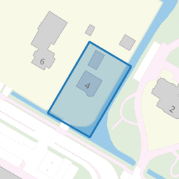 Perceel ANA01-L-1799