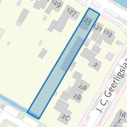 Perceel ANA01-L-1827