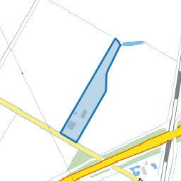 Perceel ANA01-L-1862