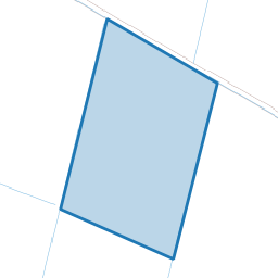 Perceel ANA01-L-1951