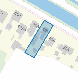 Perceel ANA01-L-1986