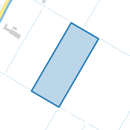 Perceel ANA01-L-1988