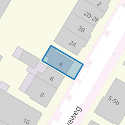 Perceel ANA01-L-1989