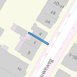 Perceel ANA01-L-1990