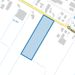 Perceel ANA01-L-1996