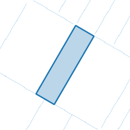 Perceel ANA01-L-1998