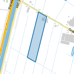 Perceel ANA01-L-2008