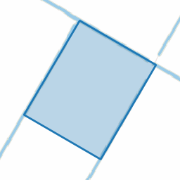 Perceel ANA01-L-2015