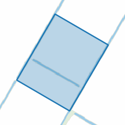 Perceel ANA01-L-2016