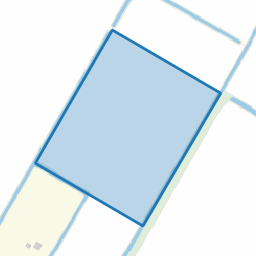 Perceel ANA01-L-2019