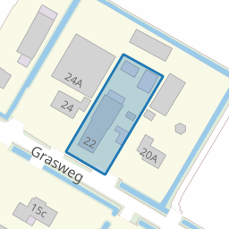 Perceel ANA01-L-2035