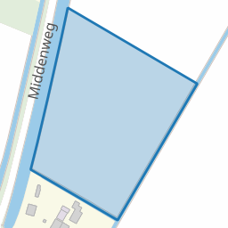 Perceel ANA01-L-2062