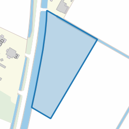 Perceel ANA01-L-2065