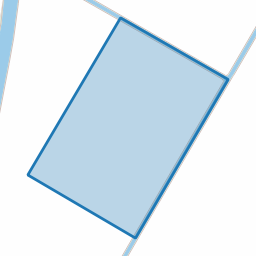 Perceel ANA01-L-2066