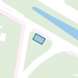 Perceel ANA01-L-2067