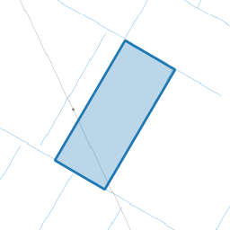 Perceel ANA01-L-2071