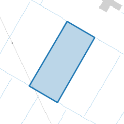 Perceel ANA01-L-2072