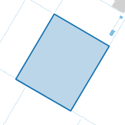 Perceel ANA01-L-2079