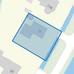 Perceel ANA01-L-2102