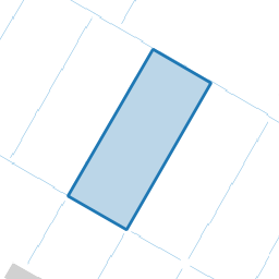 Perceel ANA01-L-2116