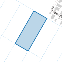 Perceel ANA01-L-2117