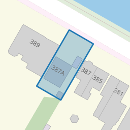 Perceel ANA01-L-2122