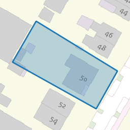 Perceel ANA01-L-2135