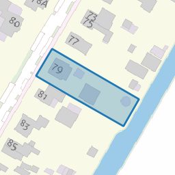 Perceel ANA01-L-2136