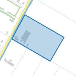 Perceel ANA01-L-2139